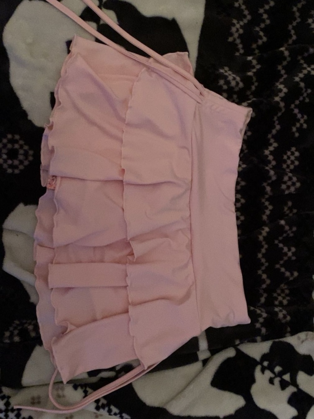 skirts